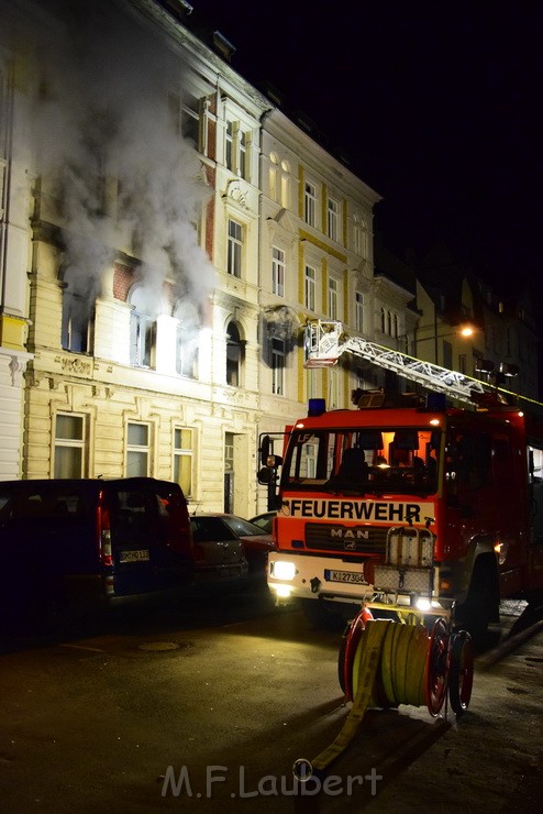 Feuer 2 Y Koeln Ehrenfeld Everhardtstr P024.JPG - Miklos Laubert